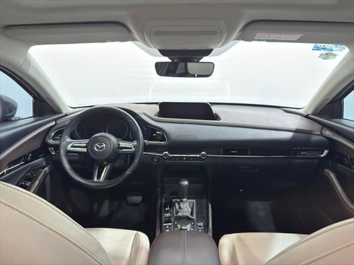 Mazda Cx-30 2023