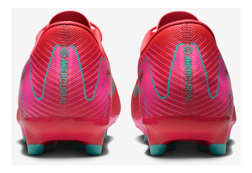 Nike Mercurial 16 Academy Campo Calçados Masculino