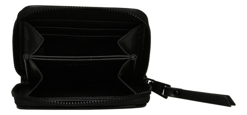 Cartera Bko Steve Madden Bags Color Crema Diseño de la tela Liso