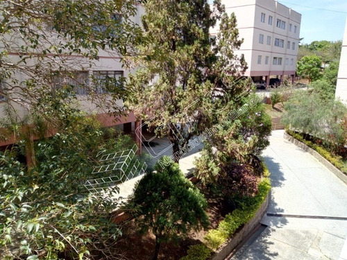 Apartamento - Ap01092 - 69195004