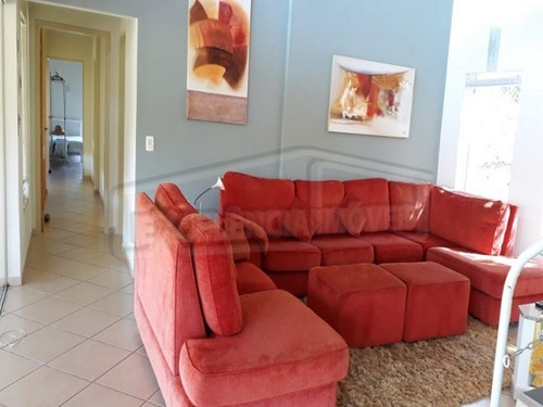 Imagem 7 de 27 de Chacara - Ch00091 - 34215563