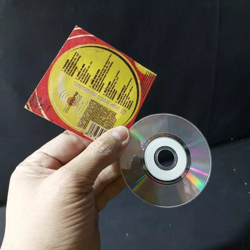 Cd Disc Música Pop Rock Antigo Colecionável Coca Cola Rarid, Produto  Vintage e Retro Raridade, Fotos Reais, Pronta Entrega Usado 76304382