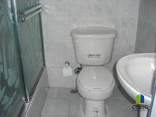Imagen 10 de 10 de Casa De Dos Niveles En Las Cayenas Santiago Rd