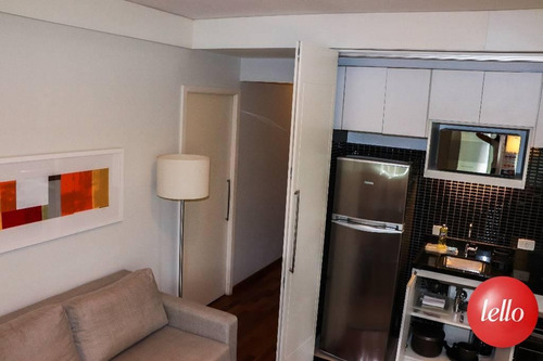 Flat/aparthotel - Ref: 210419