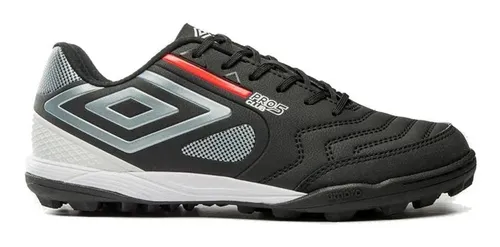Chuteira Umbro Velocita 6 MercadoLivre