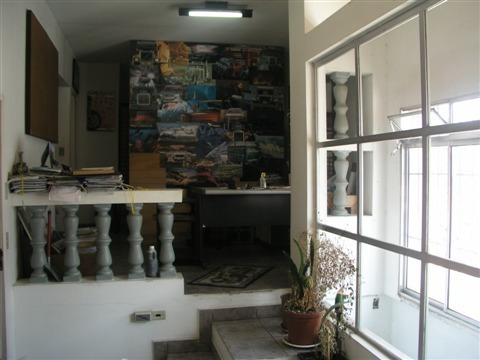 Imagem 3 de 7 de Sala, Venda, Bela Vista - São Paulo/sp - Pc00199 - 1581416
