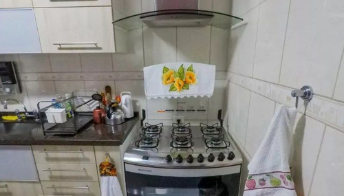 Imagem 23 de 30 de Sobrado Em Jardim Da Glória, São Paulo/sp De 170m² 2 Quartos À Venda Por R$ 820.000,00 - So980515-s