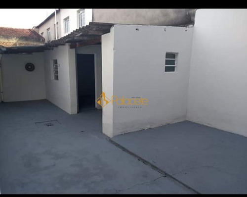 Imagem 9 de 11 de Casa Térrea Com 3 Quartos - 217357-v