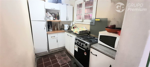 Vende Casa Conchalí, 6d,2b Y 2e, En Conchalí