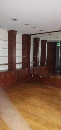 Imagen 3 de 7 de Renta De Local Comercial Dentro De Plaza La Noria