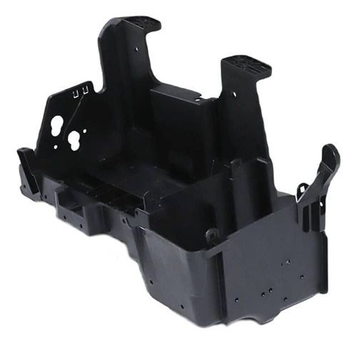 Base Bateria Ram 1500 3.0 2014 2015 2016 2017 2018