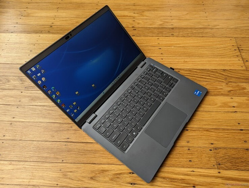 Dell Latitude 3440 Intel Core I5 1335 16g Ram 512g Ssd Win11 (Reacondicionado)