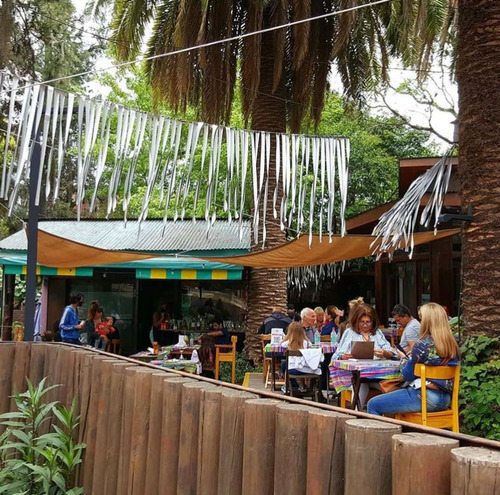 Imagen 14 de 15 de Venta Local En Paseo Mendoza