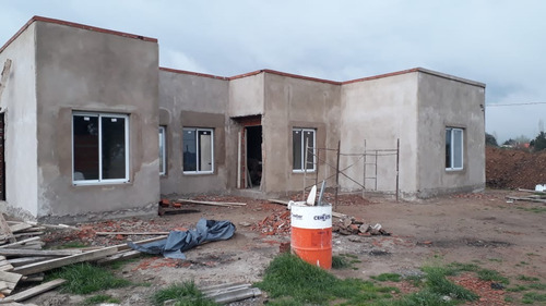 Construccion Tradicional,planos, Retak,mano De Obra, Mmobras