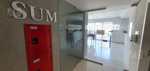 Alquiler Departamento - Villa Carlos Paz (shopping, Pileta, Sum)