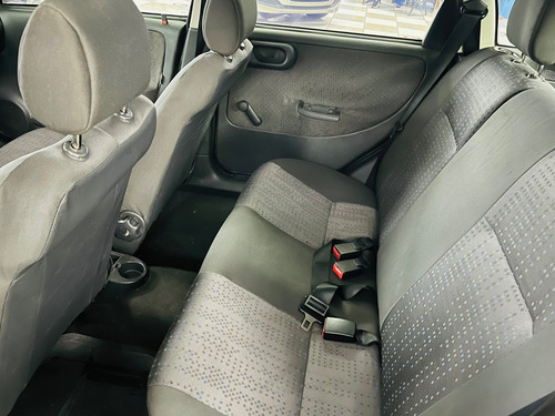 Chevrolet Corsa 1.4 Maxx Econoflex 5p