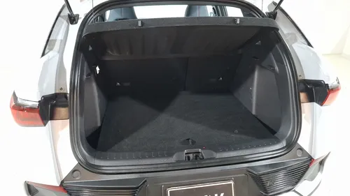 BYD Yuan Plus BEV 60KWH 480KM GS AUTO