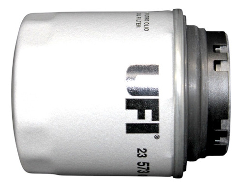 Filtro De Aceite Sintético Para Polo 1.6 2015-2022 23.573.00