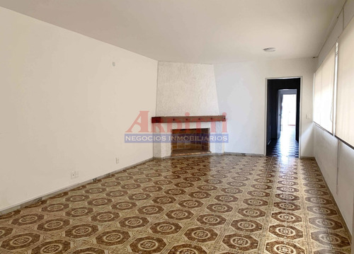Imagen 11 de 30 de Venta Apartamento 4 Dormitorios Pocitos