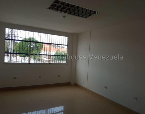 Imagen 22 de 30 de Local En Alquiler Barquisimeto Oeste 22-16846 Nd
