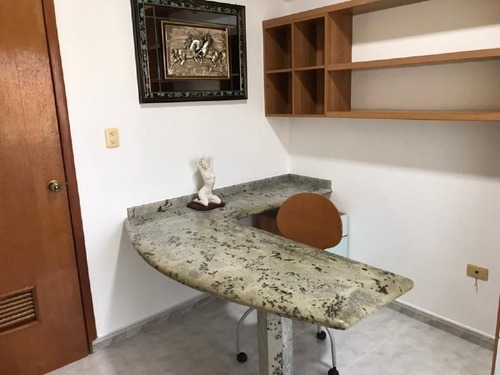 Imagen 5 de 11 de En Alquiler Apartamento Ubicado En Residencias Karina Al03-681rk-atov