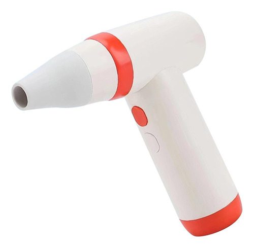 Secador De Pelo Portátil, Soplador De Polvo De Secado