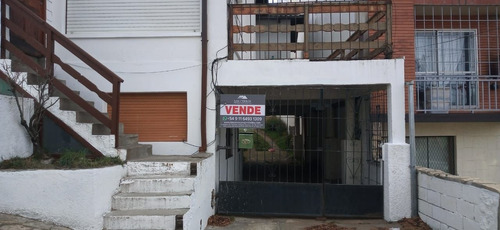 Imagen 15 de 17 de Venta De Departamento 2 Dorm En San Carlos De Bariloche