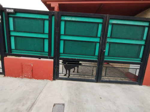 Imagen 17 de 17 de Casa En Venta En Lanús Oeste