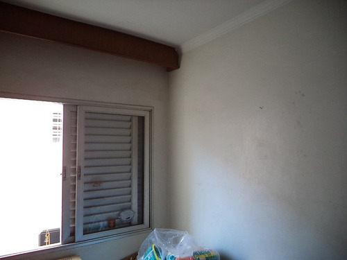 Imagem 15 de 15 de Sobrado - Mandaqui - Bl1244