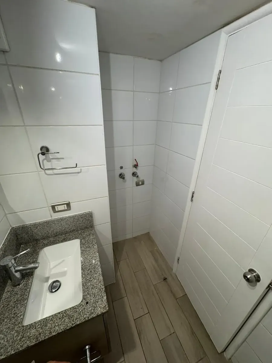 Imagen 3 de 15 de Venta Exclusivo Departamento Macul
