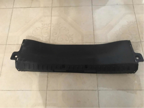 Moldura Interior Cajuela Ford Focus Europa 2007-2011 Nuevo