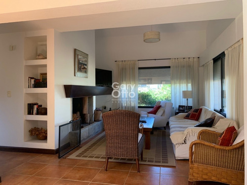 Imagen 6 de 30 de Hermosa Casa En Venta