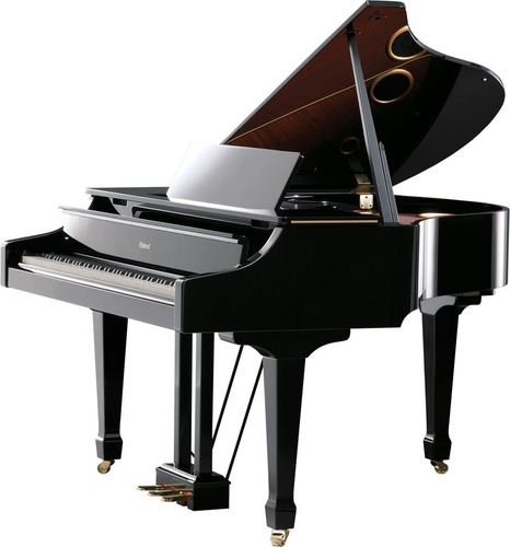 Imagen 1 de 1 de Profesora Piano Teclado Clases Egresada Conservatorio Mozart