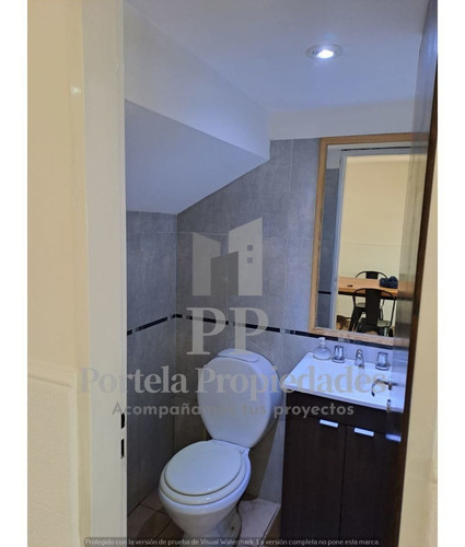 Imagen 14 de 19 de Duplex De 4 Ambientes Ituzaingo Centro