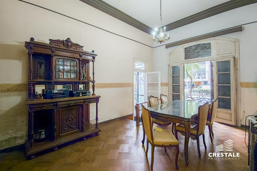 Casa En Martin