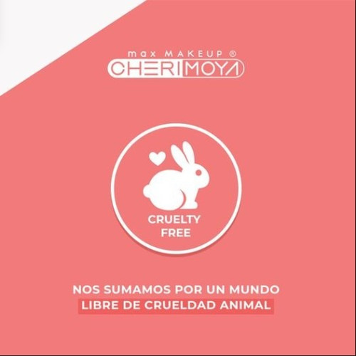 Micro Hisopos Para Pestañas 100 Pcs Cherimoya
