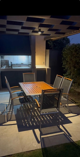 Se Vende Casa En Barrio Dalvian