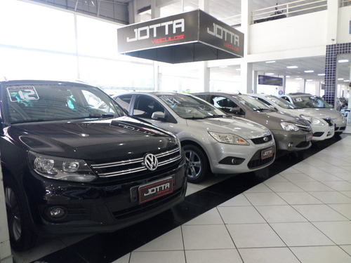 Chevrolet Astra Sedan 2.0 Advantage Flex Power 4p 121 Hp
