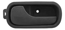 Comprar Macaneta Int Diantu002Ftras Uno 10u002F16 Fiorino 13u002F Mobi 16u002F Direi