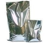 Maíz Palomero Aceite Sal Palomitas Mantequilla 4 Kg Envio