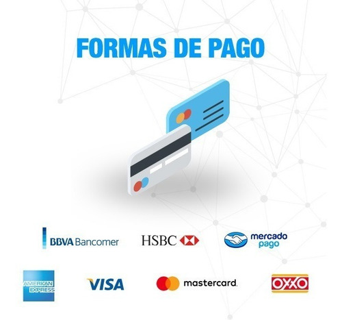 Manual De Explotación Y Reproducción En Ovejas Y Borregos