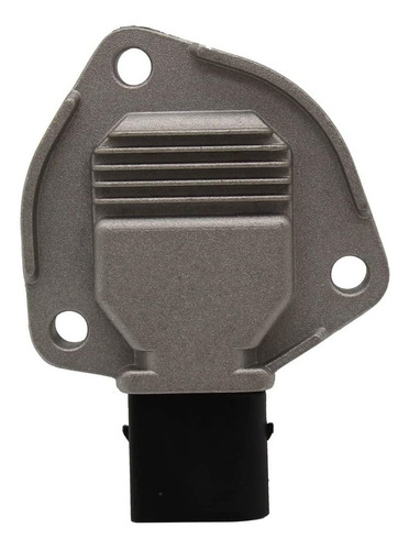 Sensor De Nivel De Aceite Takpart 12617508003 Compatible Par