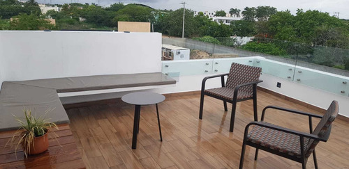 Imagen 14 de 14 de Townhouses En Preventa En Yukan