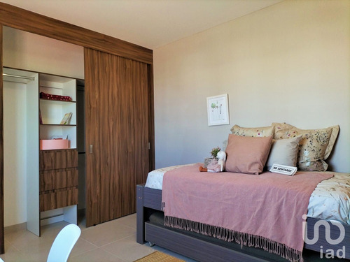 Venta Casa 3 Ambientes Los Naranjos