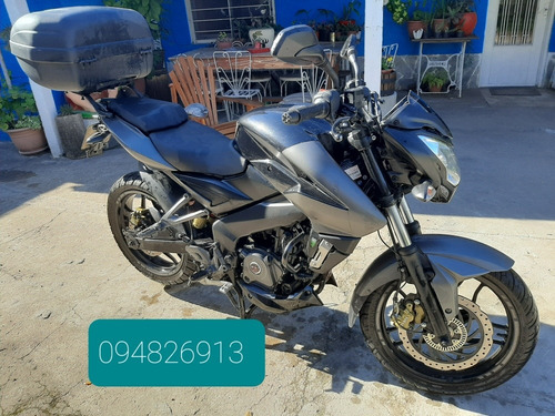 Bajaj