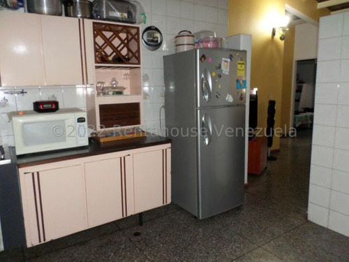 Imagen 10 de 30 de Casas En Venta Santa Cecilia Cabudare 22-21074 /m