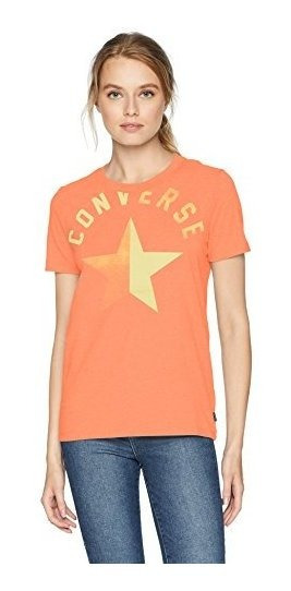 sueter converse mujer sueter converse mujer