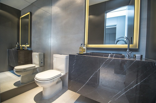 Apartamento - Ap02716 - 68124230