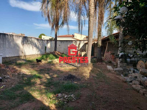 Imagem 1 de 12 de Ponto Comercial-locação-vila Garcia-votorantim - Stpc00174