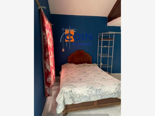 Imagen 10 de 12 de Casa Sola En Venta Coscomatepec De Bravo